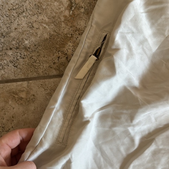 Men’s quicksilver shorts 38 / D5 - Picture 4 of 4